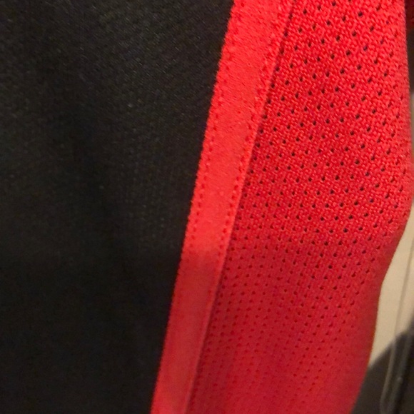 Nike dri fit long sleeve - Picture 2 of 3